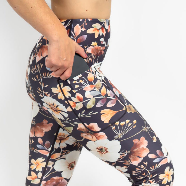 Signature Botanic Capri