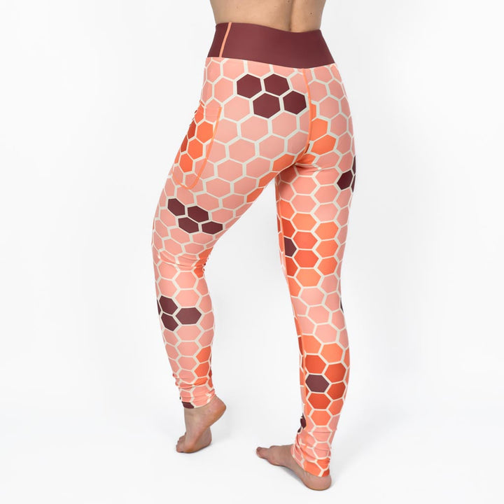Hive Leggings