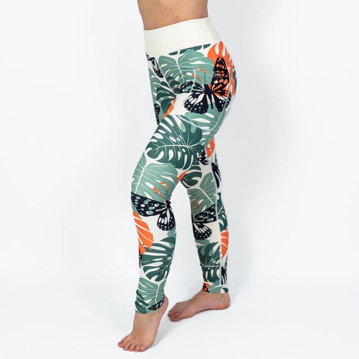 Liana Leggings