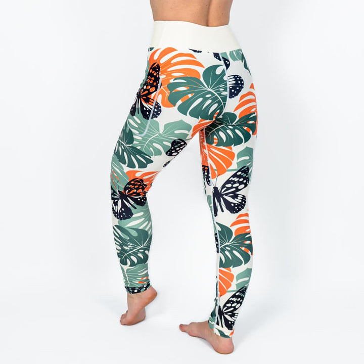 Liana Leggings
