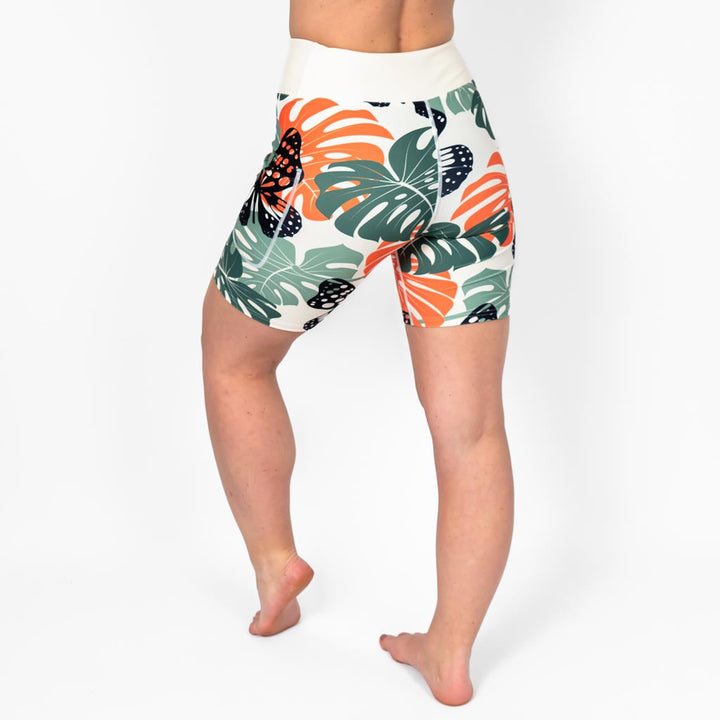 Liana Shorts
