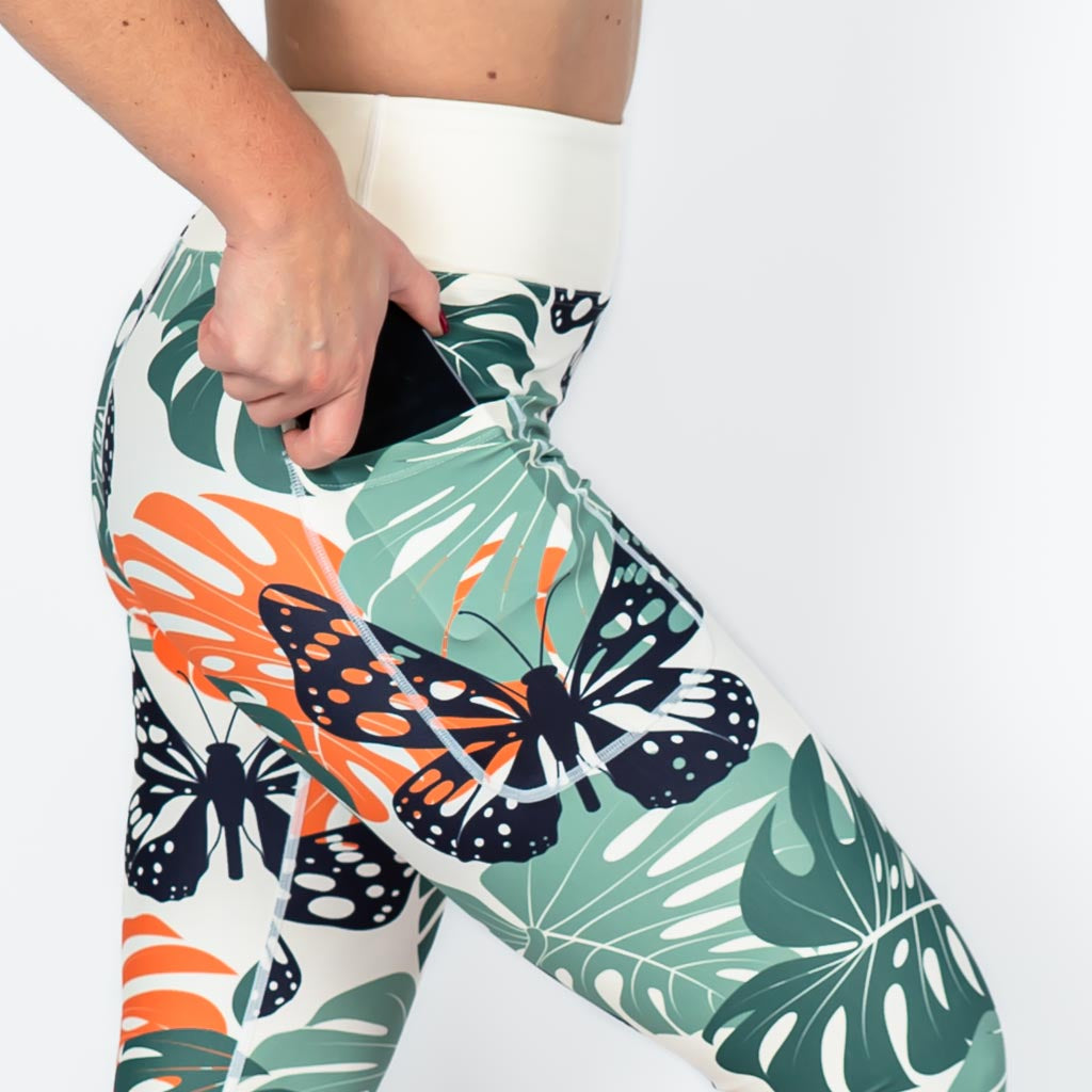 Liana Leggings