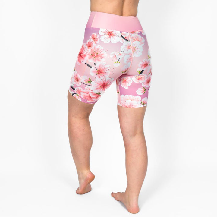 Sakura Shorts