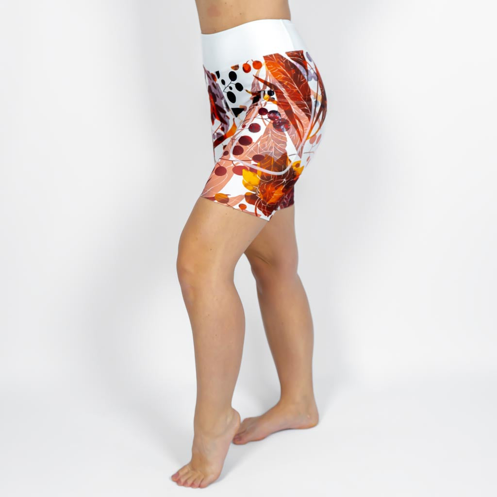 Twilight Shorts