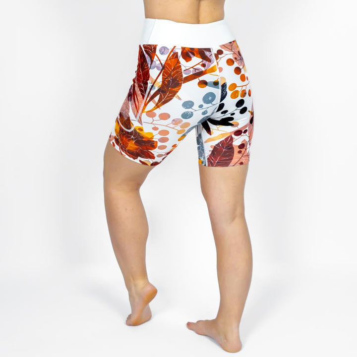 Twilight Shorts