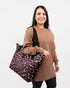Printed accessories