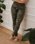 Patterned new arrivals