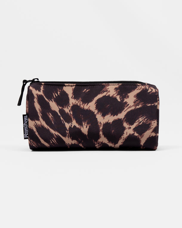 Alisa Fiera Cosmetic Pouch