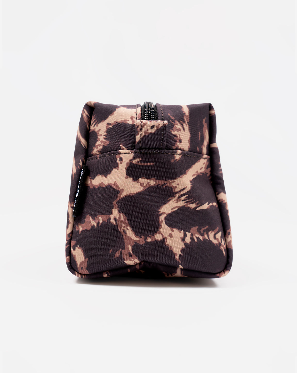 Anna Fiera Toiletry Bag
