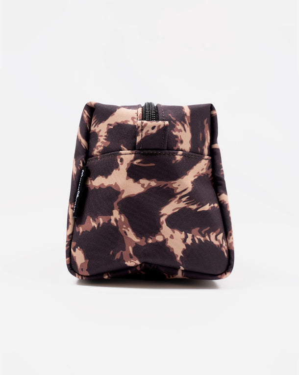 Anna Fiera Toiletry Bag