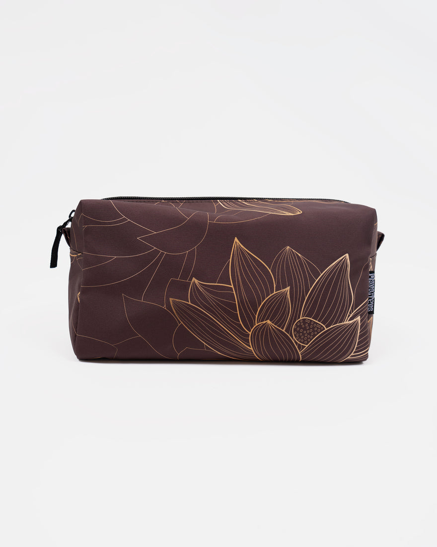 Anna Terra Toiletry Bag
