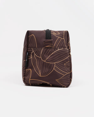 Anna Terra Toiletry Bag