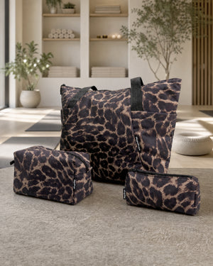Anna Fiera Toiletry Bag
