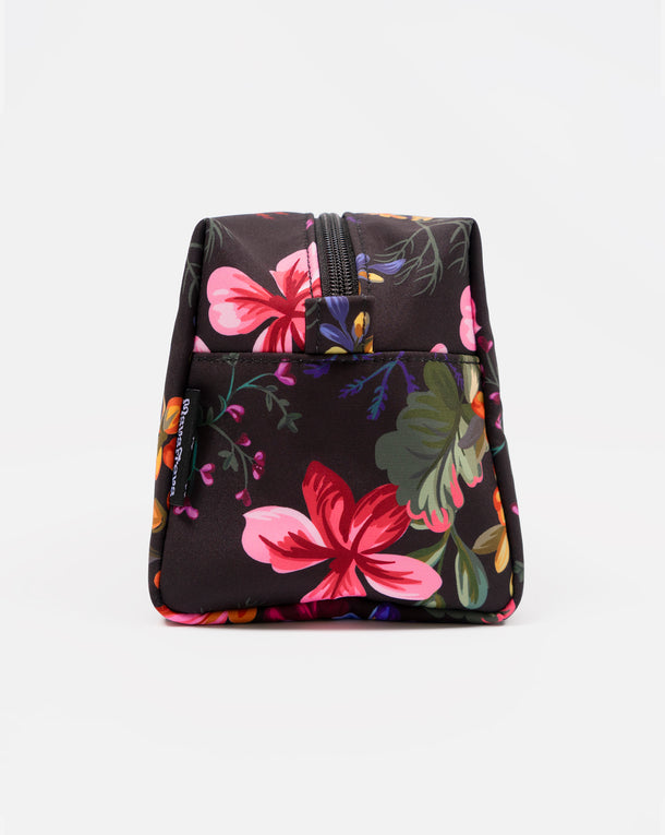 Anna Victorian Toiletry Bag