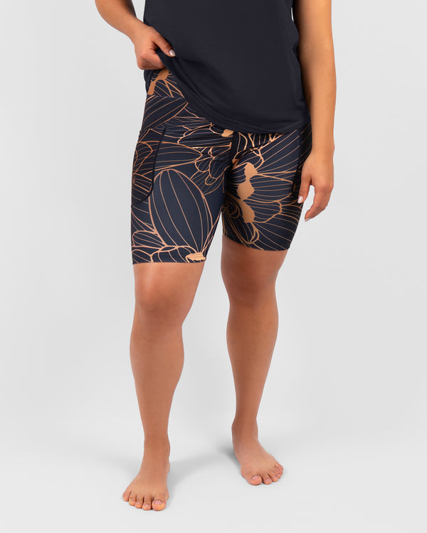 Model 5'4" | Size S