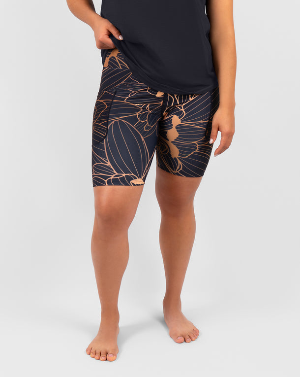 Model 5'4" | Size S