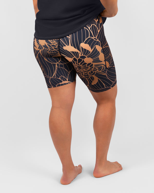 Model 5'4" | Size S