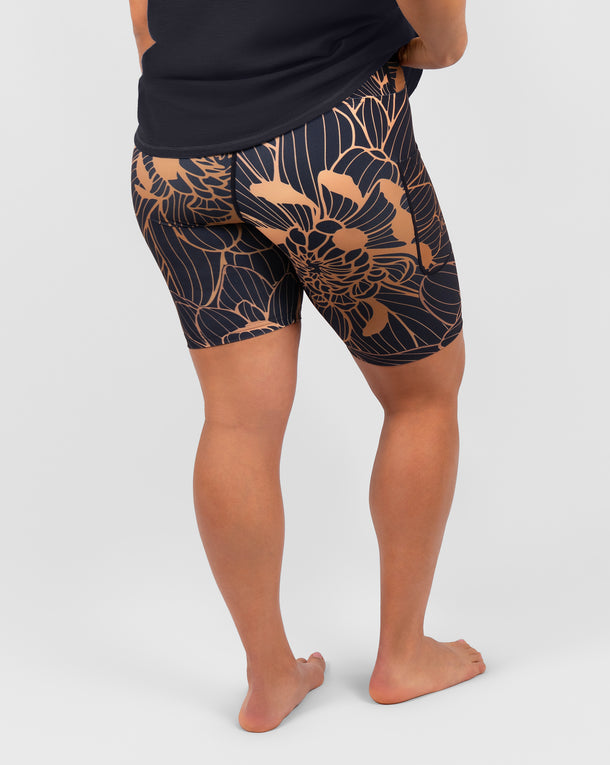Model 5'4" | Size S