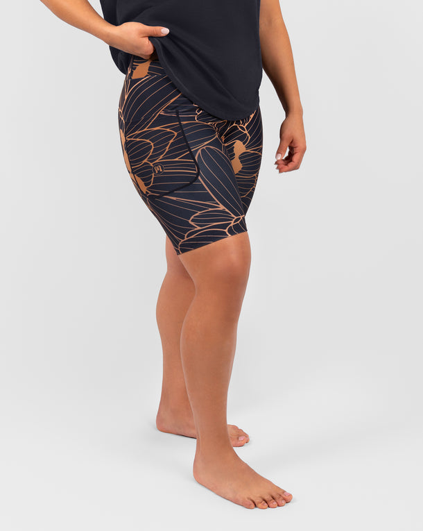Model 5'4" | Size S