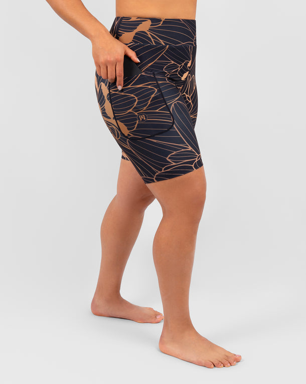 Model 5'4" | Size S