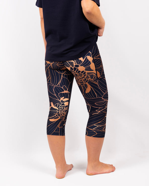 Signature Aurelia Capri