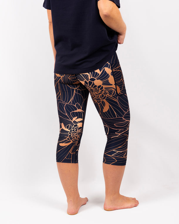 Signature Aurelia Capri