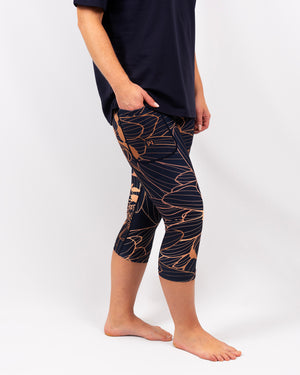 Signature Aurelia Capri