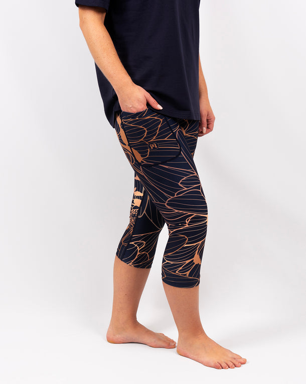 Signature Aurelia Capri