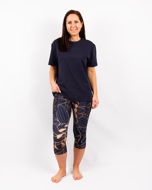 Signature Aurelia Capri