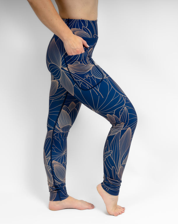 Model 5'3" | Size S