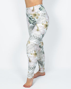 Signature Bali Leggings