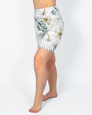Signature Bali Shorts