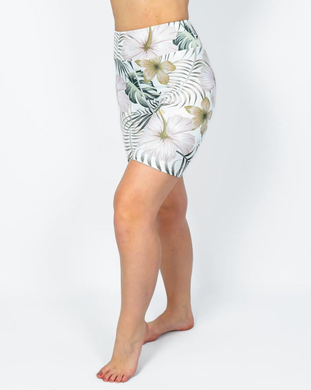 Signature Bali Shorts