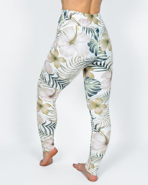 Signature Bali Leggings