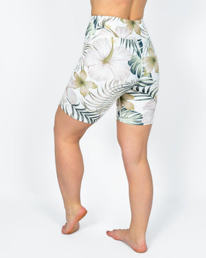 Signature Bali Shorts