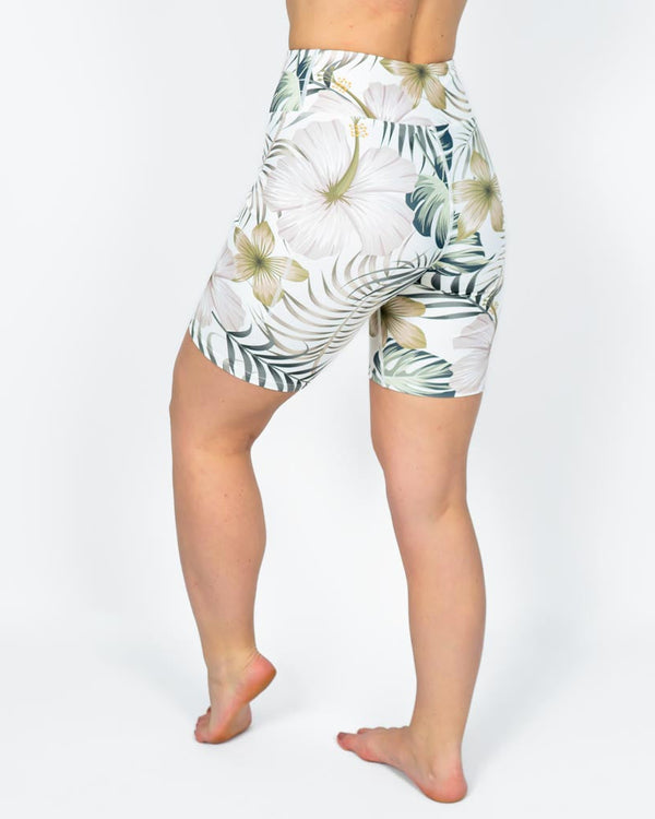 Signature Bali Shorts