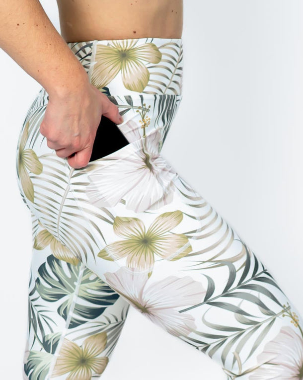 Signature Bali Capri