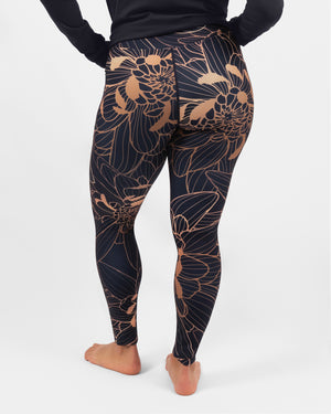Model 5'4" | Size S
