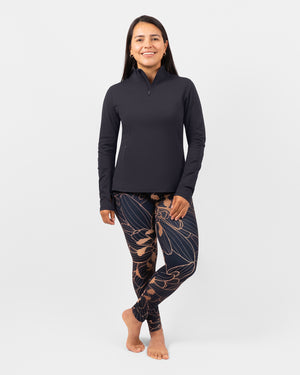 Model 5'4" | Size S