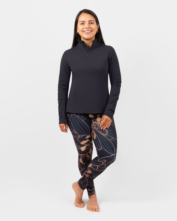 Model 5'4" | Size S