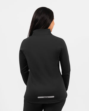 Model 5'4" | Size S