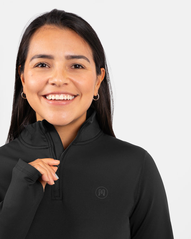 Model 5'4" | Size S