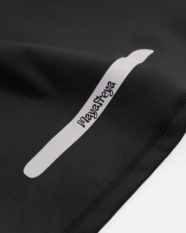 Model 5'4" | Size S