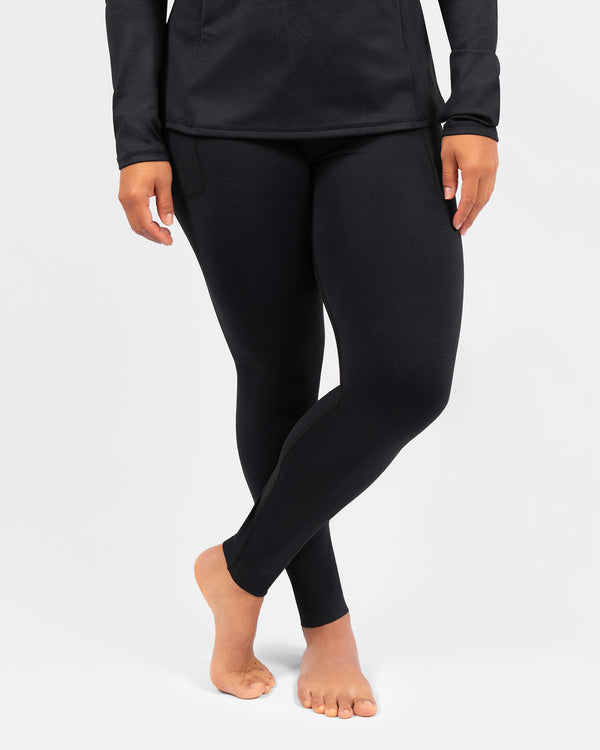 Model 5'4" | Size S