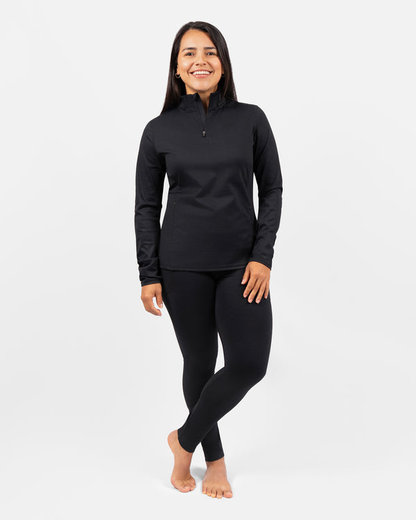 Model 5'4" | Size S
