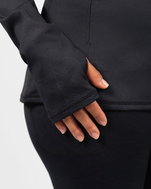Model 5'4" | Size S