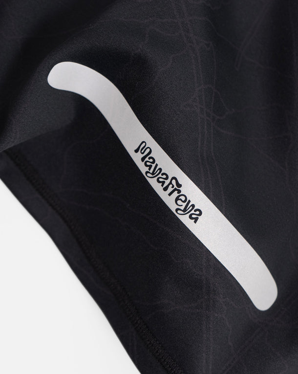 Model 5'4" | Size S