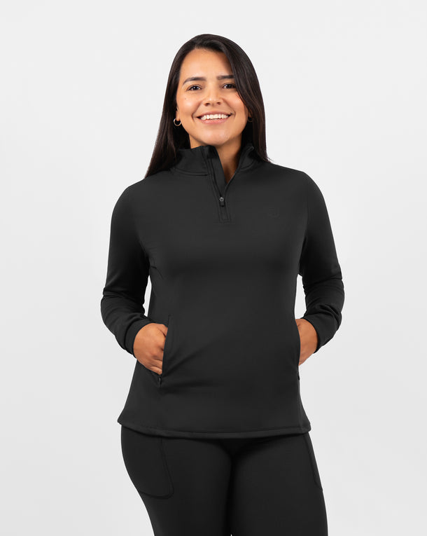 Model 5'4" | Size S
