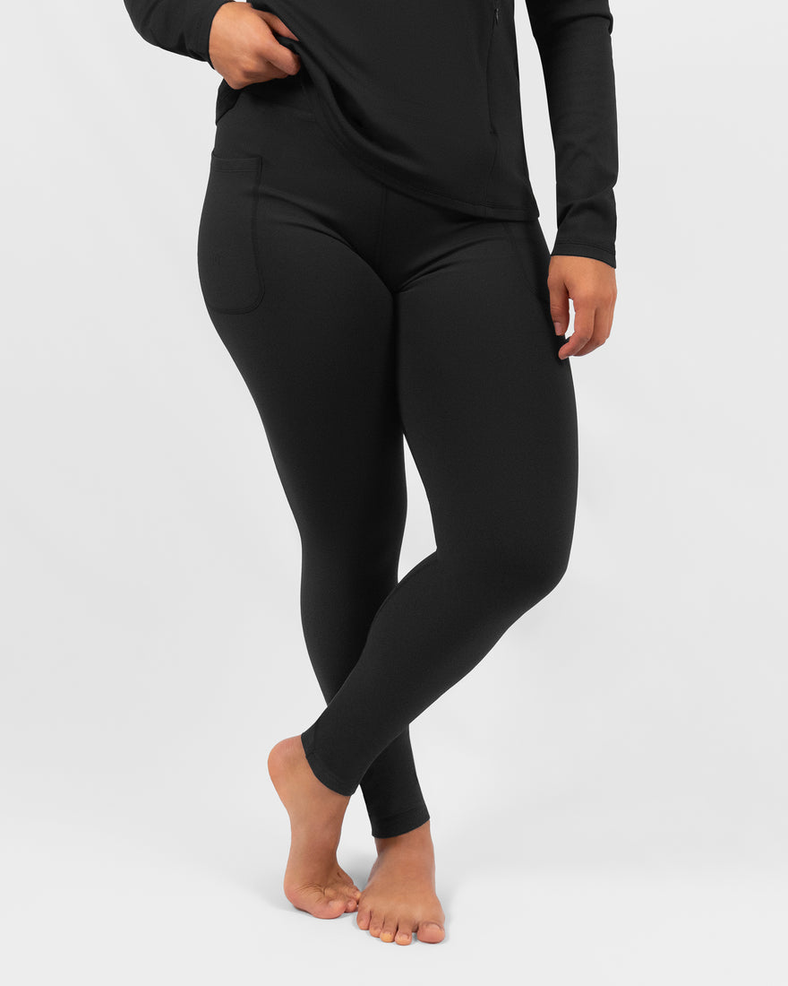 Model 5'4" | Size S