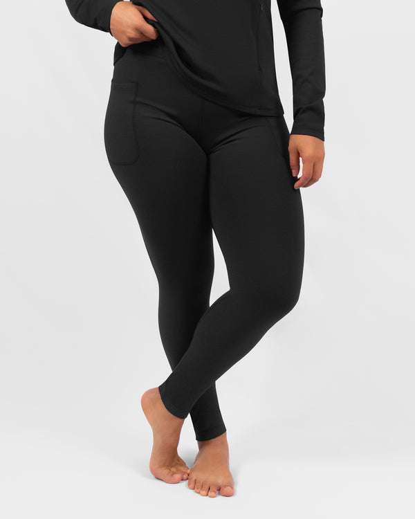 Model 5'4" | Size S